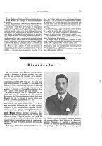 giornale/CFI0356210/1939/unico/00000041