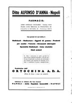 giornale/CFI0356210/1939/unico/00000044