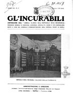 giornale/CFI0356210/1939/unico/00000045