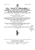 giornale/CFI0356210/1939/unico/00000047