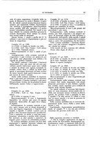 giornale/CFI0356210/1939/unico/00000053