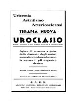 giornale/CFI0356210/1939/unico/00000056