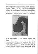 giornale/CFI0356210/1939/unico/00000058