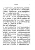 giornale/CFI0356210/1939/unico/00000059