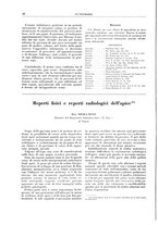 giornale/CFI0356210/1939/unico/00000060