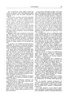 giornale/CFI0356210/1939/unico/00000061