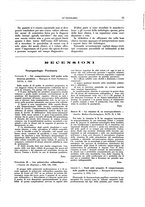 giornale/CFI0356210/1939/unico/00000063