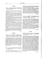 giornale/CFI0356210/1939/unico/00000066