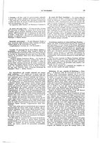 giornale/CFI0356210/1939/unico/00000071