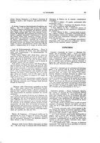 giornale/CFI0356210/1939/unico/00000077