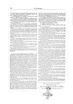 giornale/CFI0356210/1939/unico/00000082