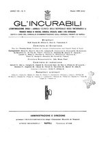 giornale/CFI0356210/1939/unico/00000087