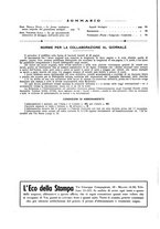 giornale/CFI0356210/1939/unico/00000088