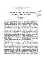 giornale/CFI0356210/1939/unico/00000089