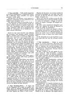 giornale/CFI0356210/1939/unico/00000093