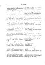 giornale/CFI0356210/1939/unico/00000094