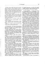 giornale/CFI0356210/1939/unico/00000099