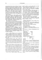 giornale/CFI0356210/1939/unico/00000100