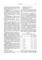 giornale/CFI0356210/1939/unico/00000107