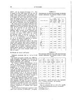 giornale/CFI0356210/1939/unico/00000108