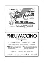 giornale/CFI0356210/1939/unico/00000109