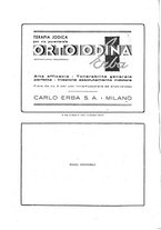 giornale/CFI0356210/1939/unico/00000110