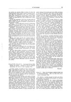 giornale/CFI0356210/1939/unico/00000115