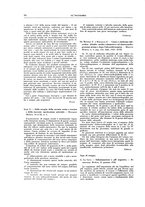 giornale/CFI0356210/1939/unico/00000116