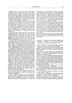 giornale/CFI0356210/1939/unico/00000117