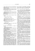 giornale/CFI0356210/1939/unico/00000125