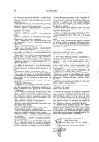 giornale/CFI0356210/1939/unico/00000126