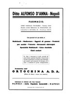 giornale/CFI0356210/1939/unico/00000128