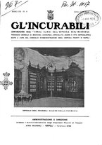 giornale/CFI0356210/1939/unico/00000129