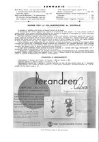 giornale/CFI0356210/1939/unico/00000132