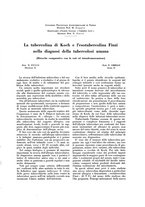 giornale/CFI0356210/1939/unico/00000133