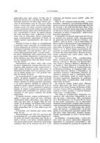 giornale/CFI0356210/1939/unico/00000134