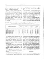 giornale/CFI0356210/1939/unico/00000140