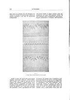 giornale/CFI0356210/1939/unico/00000142