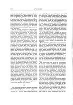 giornale/CFI0356210/1939/unico/00000144