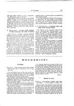 giornale/CFI0356210/1939/unico/00000151