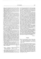 giornale/CFI0356210/1939/unico/00000153