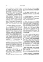 giornale/CFI0356210/1939/unico/00000156