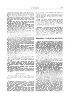 giornale/CFI0356210/1939/unico/00000161