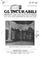 giornale/CFI0356210/1939/unico/00000165