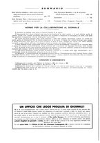 giornale/CFI0356210/1939/unico/00000168