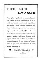 giornale/CFI0356210/1939/unico/00000171