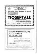 giornale/CFI0356210/1939/unico/00000172