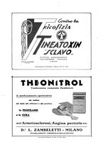 giornale/CFI0356210/1939/unico/00000173