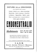 giornale/CFI0356210/1939/unico/00000174