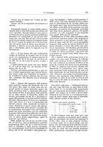 giornale/CFI0356210/1939/unico/00000177